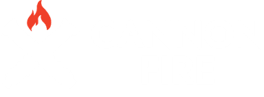 Cannonfire